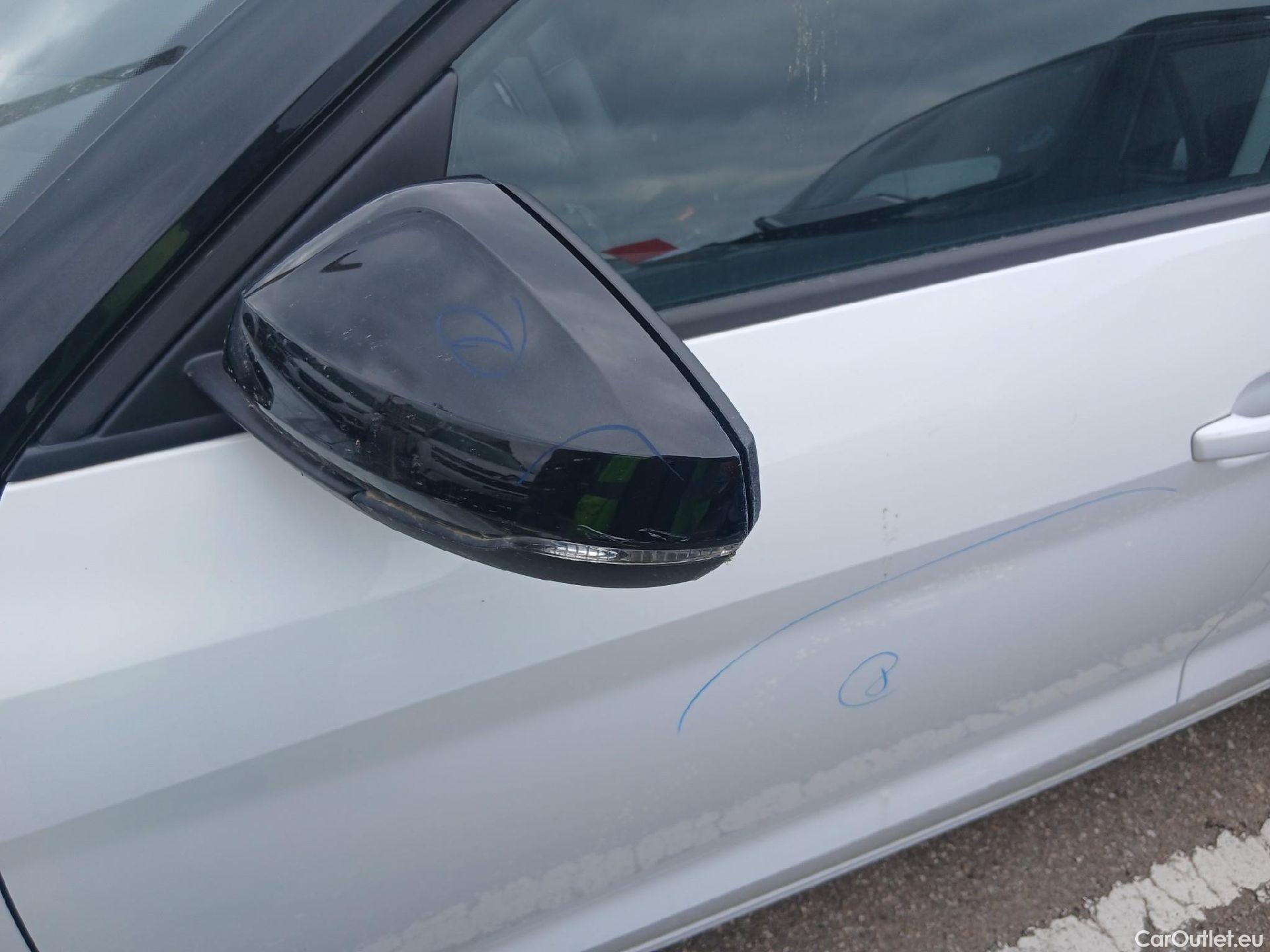  Audi  A1 Sportback AUDI  Advanced 25 TFSI 70kW (95CV) (CX) #12