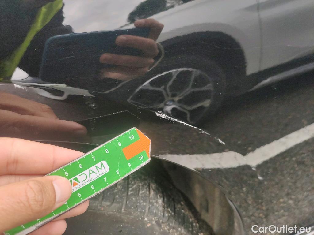  Audi  A4 AUDI  / 2019 / 5P / familiar Avant S line 35 TDI 120kW S tronic #17