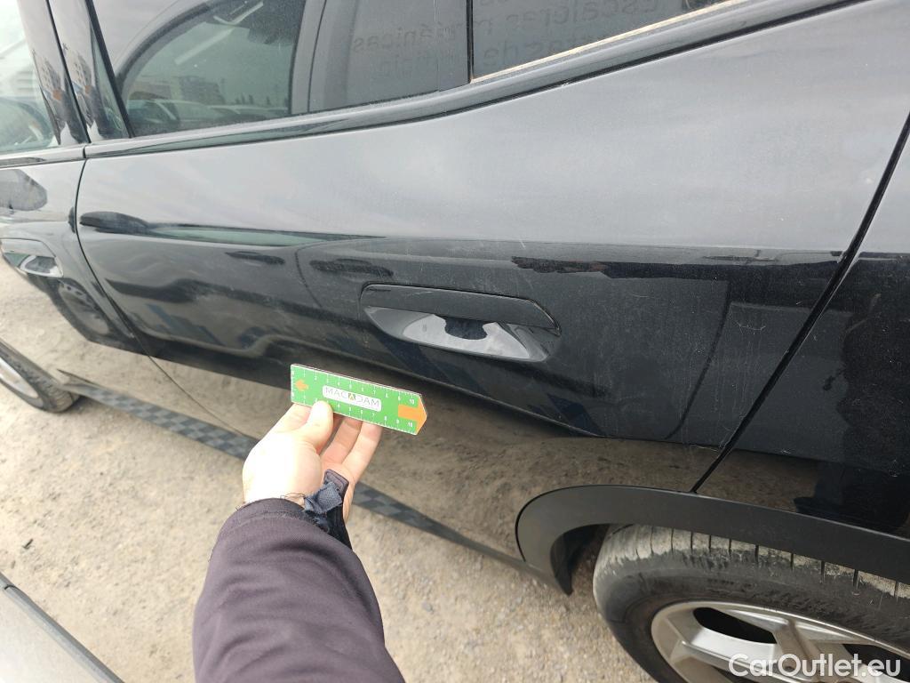  Bmw  X2 BMW  / 2023 / 5P / todoterreno sDrive18d DCT #21