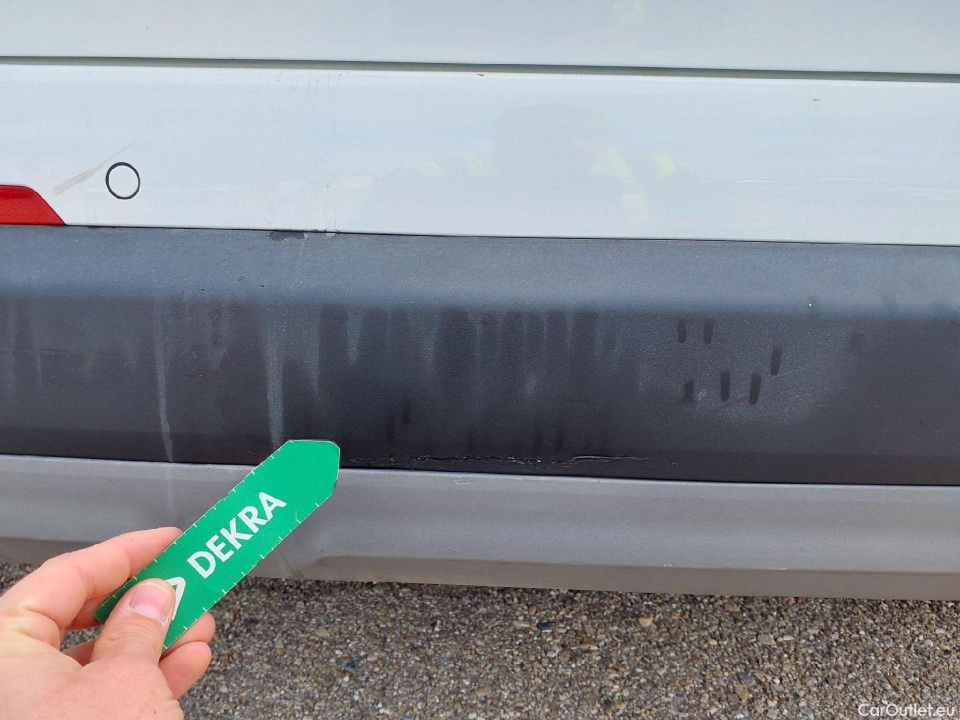  Bmw  X1 BMW  / 2022 / 5P / todoterreno xDrive25e #11