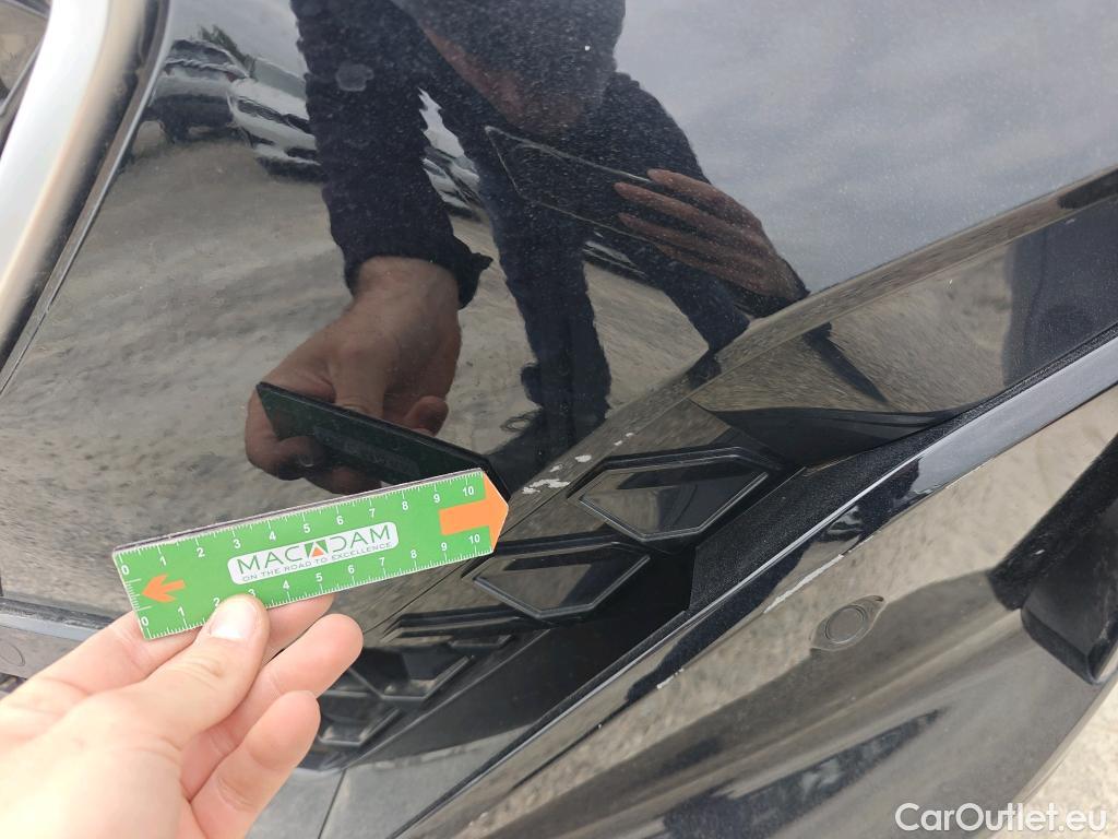  Bmw  X2 BMW  / 2023 / 5P / todoterreno sDrive18d DCT #16