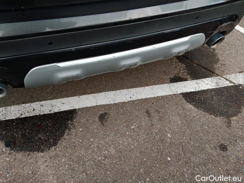  Bmw  X3 BMW  / 2017 / 5P / todoterreno xDrive30e #25