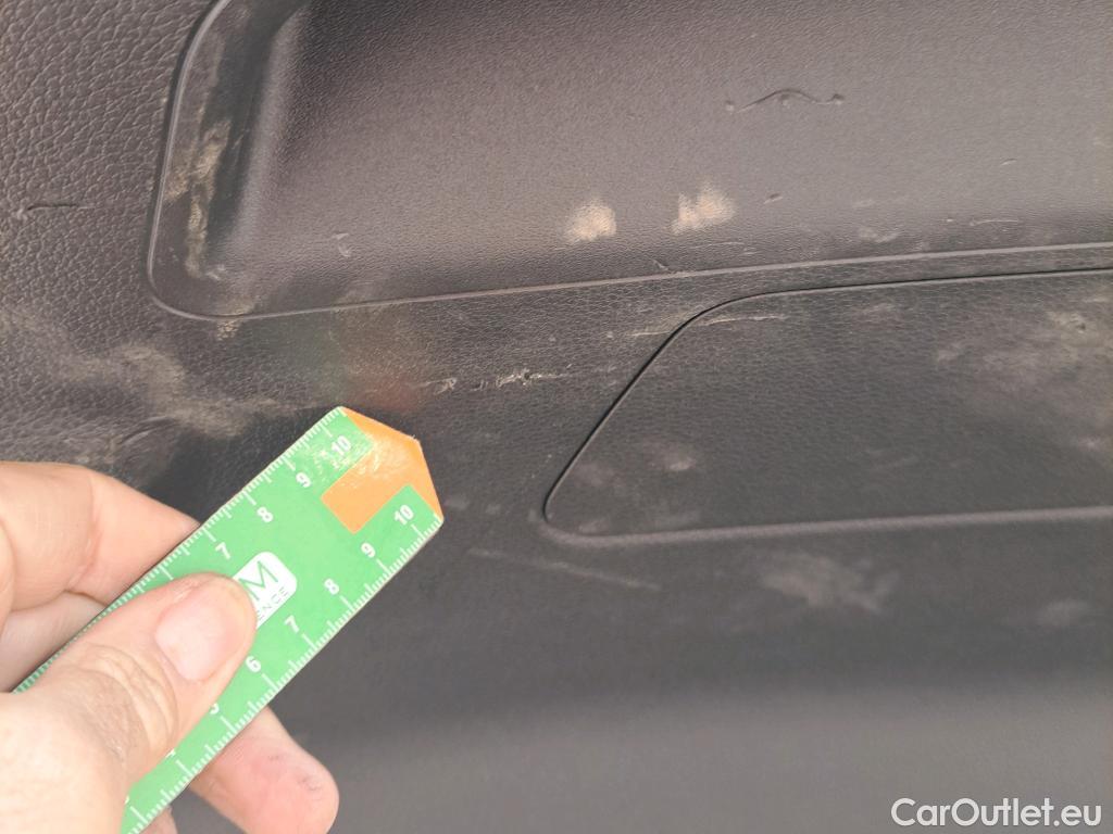  Audi  Q3 AUDI  / 2018 / 5P / todoterreno S line 35 TDI 110kW (150CV) S tronic #24