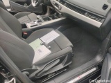  Audi  A4 AUDI  / 2019 / 5P / familiar Avant S line 35 TDI 120kW S tronic #6