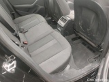  Audi  A4 AUDI  / 2019 / 5P / familiar Avant S line 35 TDI 120kW S tronic #7