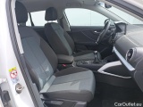  Audi  Q2 AUDI  / 2016 / 5P / todoterreno Design 30 TFSI 85kW (116CV) #6