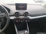  Audi  Q2 AUDI  / 2016 / 5P / todoterreno Design 30 TFSI 85kW (116CV) #13