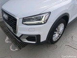  Audi  Q2 AUDI  / 2016 / 5P / todoterreno Design 30 TFSI 85kW (116CV) #15