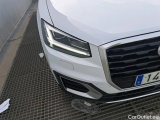  Audi  Q2 AUDI  / 2016 / 5P / todoterreno Design 30 TFSI 85kW (116CV) #16