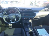  Audi  Q3 AUDI  / 2018 / 5P / todoterreno S line 35 TDI 110kW (150CV) S tronic #3
