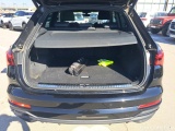  Audi  Q3 AUDI  / 2018 / 5P / todoterreno S line 35 TDI 110kW (150CV) S tronic #8