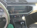  Audi  Q3 AUDI  / 2018 / 5P / todoterreno S line 35 TDI 110kW (150CV) S tronic #16