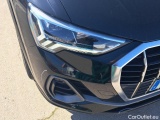  Audi  Q3 AUDI  / 2018 / 5P / todoterreno S line 35 TDI 110kW (150CV) S tronic #19
