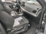  Audi  Q5 AUDI  SPORTBACK / 2020 / 5P / todoterreno S line 40 TDI 150kW quattro-ultra #6