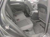  Audi  Q5 AUDI  SPORTBACK / 2020 / 5P / todoterreno S line 40 TDI 150kW quattro-ultra #7