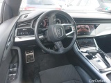  Audi  Q8 AUDI  / 2018 / 5P / todoterreno 50 TDI 210kW (286CV) quattro tiptronic #3
