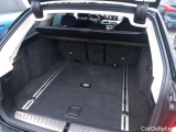  Bmw  Serie 5 BMW  / 2020 / 5P / familiar 520dA xDrive Touring #8
