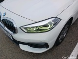  Bmw  Serie 1 BMW  / 2019 / 5P / berlina con portón 116d #16