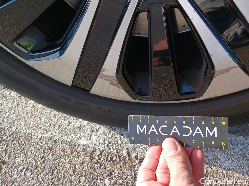  Mercedes  G-Klasee MERCEDES-BENZ GLC Coupé / 2019 / 5P / coupé GLC 300 de 4MATIC #15