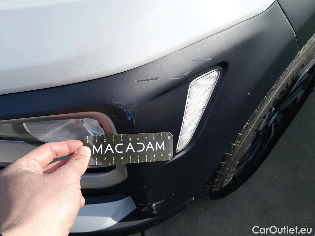  Hyundai  Konna HYUNDAI Kona / 2017 / 5P / todoterreno 1.6 GDI HEV SLE DCT #21