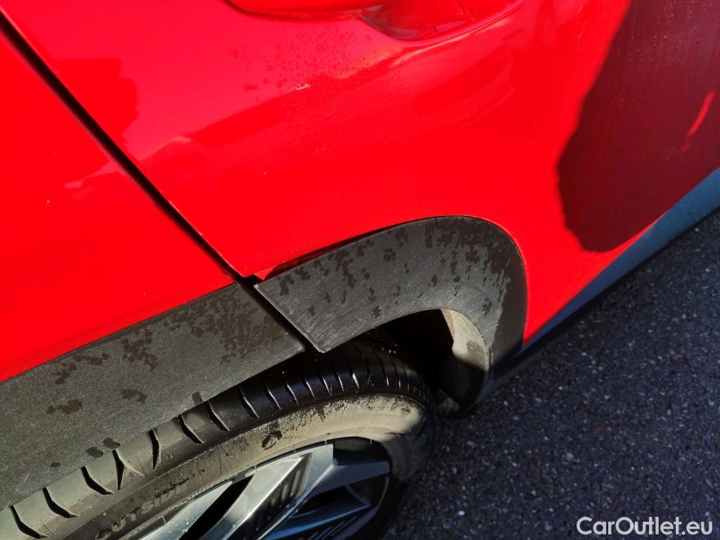  Hyundai  Tucson HYUNDAI  / 2020 / 5P / todoterreno 1.6 TGDI PHEV 195kW Tecno Sky Auto 4x4 #24