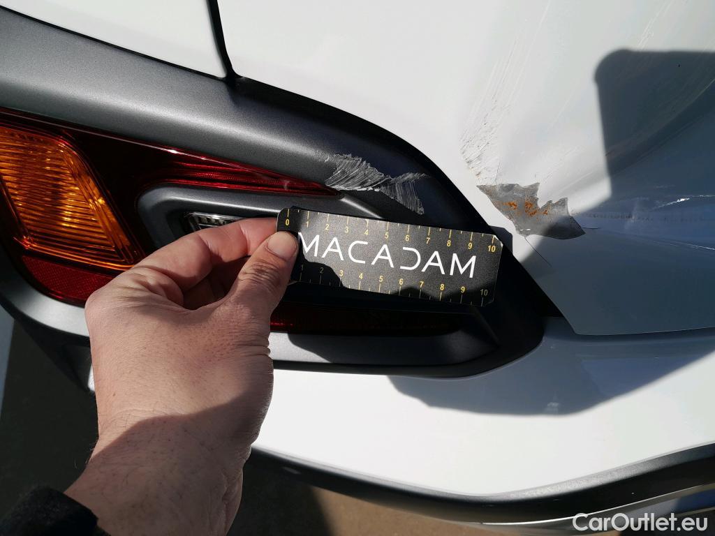  Hyundai  Konna HYUNDAI Kona / 2017 / 5P / todoterreno 1.6 GDI HEV SLE DCT #24