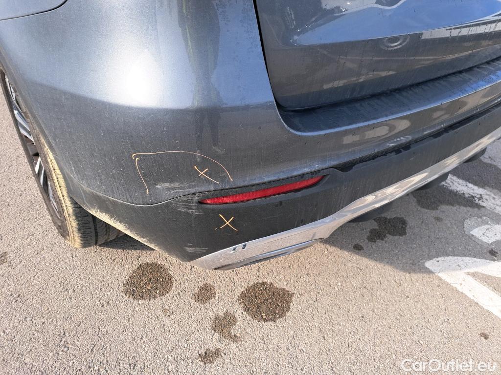  Mercedes  G-Klasee MERCEDES-BENZ Clase GLC / 2019 / 5P / todoterreno GLC 220 d 4MATIC #12