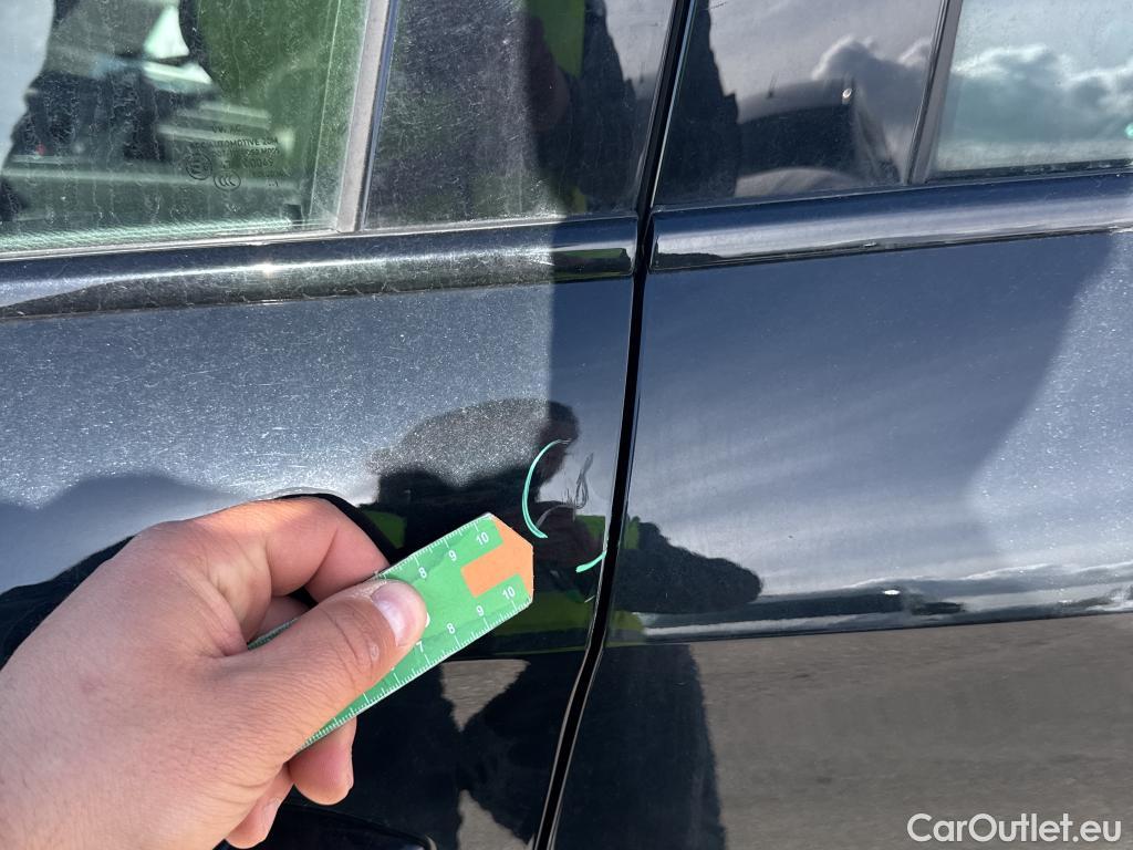  Cupra  Formentor CUPRA  / 2020 / 5P / todoterreno 2.0 TDI 110kW (150 CV) #35