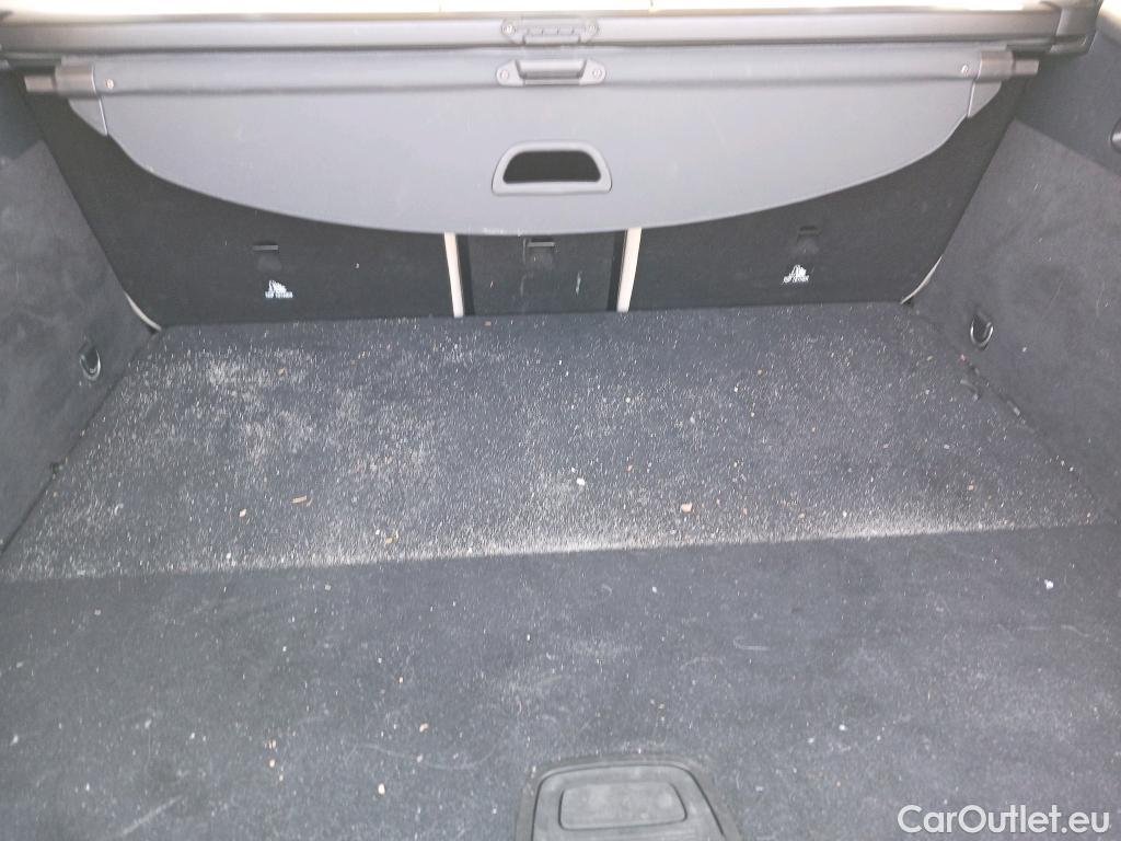  Mercedes  G-Klasee MERCEDES-BENZ GLC Coupé / 2019 / 5P / coupé GLC 300 de 4MATIC #29