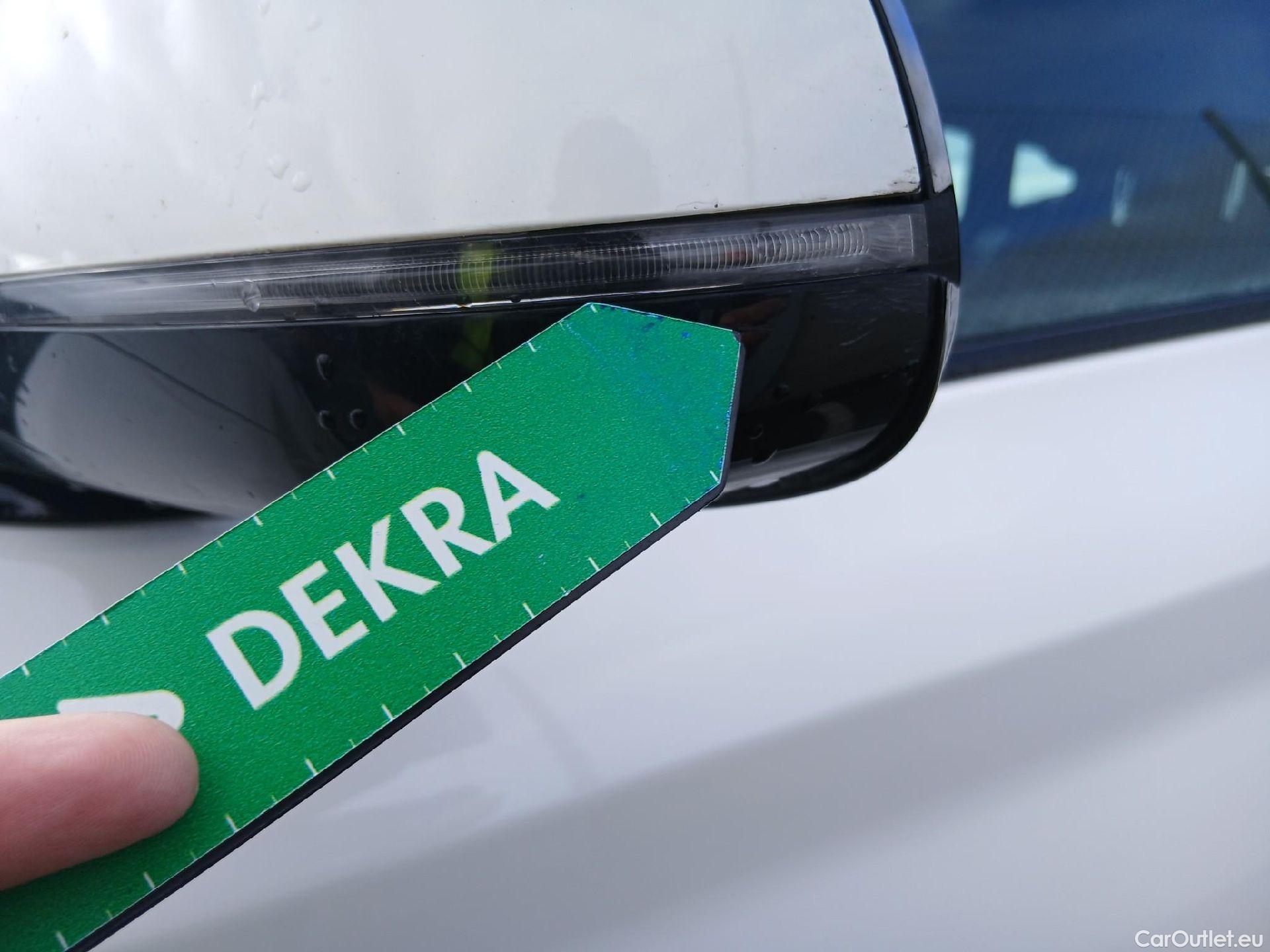  Bmw  X4 BMW  / 2018 / 5P / todoterreno xDrive20d #8