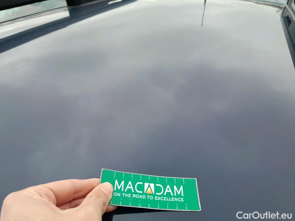  Dacia  Duster DACIA  / 2018 / 5P / todoterreno Essential TCE 74kW(100CV) ECO-G 4X2 #2