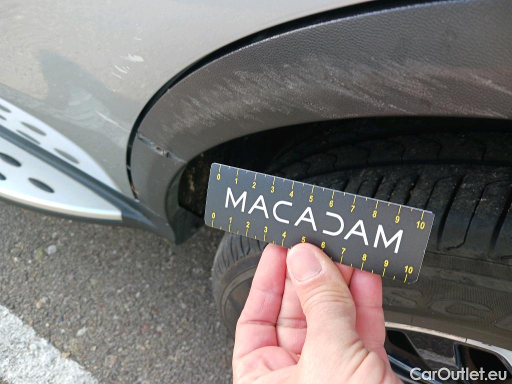  Mercedes  G-Klasee MERCEDES-BENZ GLC Coupé / 2019 / 5P / coupé GLC 300 de 4MATIC #45