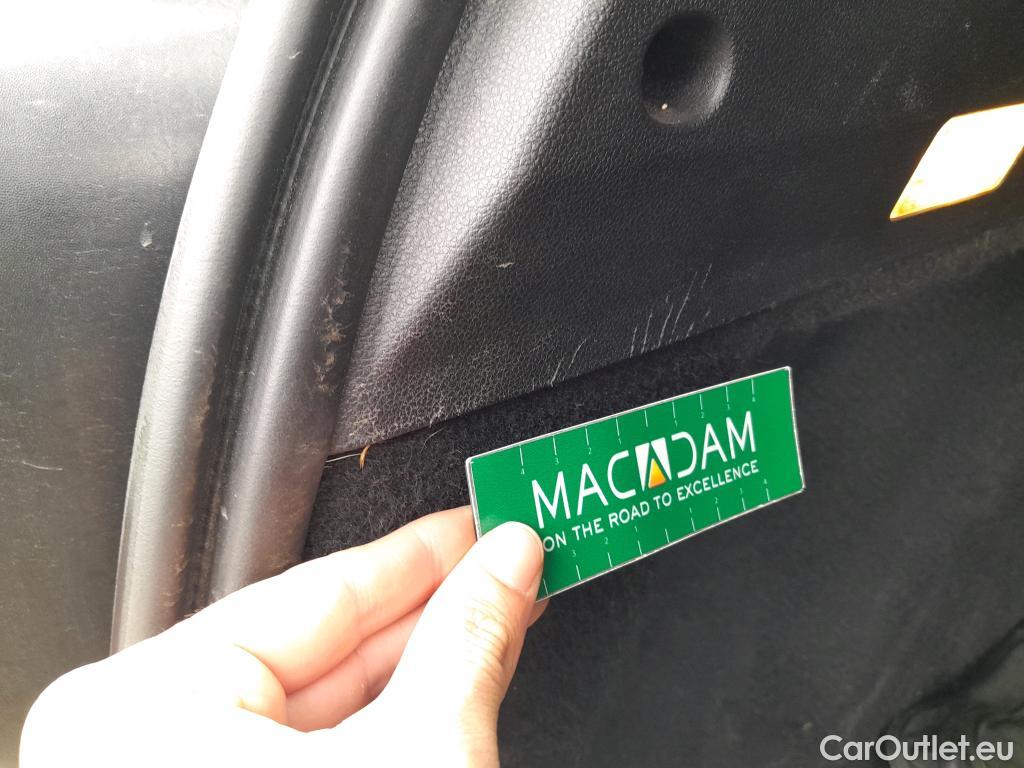  Dacia  Duster DACIA  / 2018 / 5P / todoterreno Essential TCE 74kW(100CV) ECO-G 4X2 #33