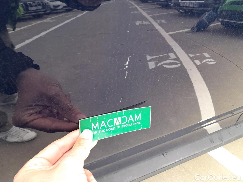  Dacia  Duster DACIA  / 2018 / 5P / todoterreno Essential TCE 74kW(100CV) ECO-G 4X2 #11