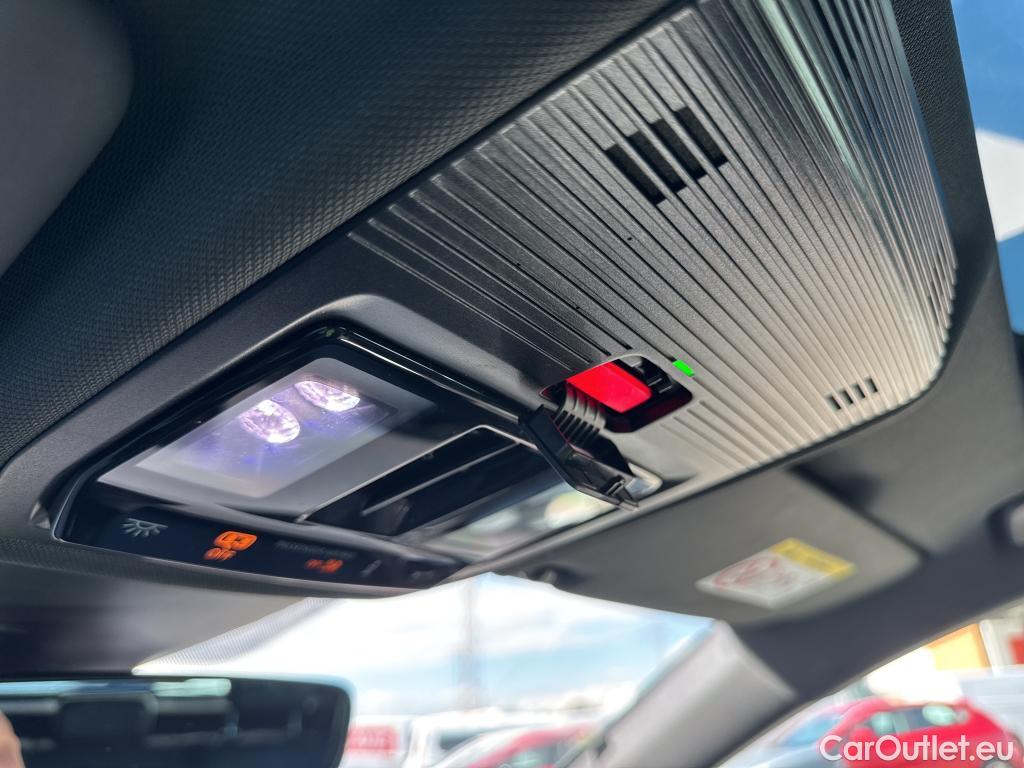  Cupra  Formentor CUPRA  / 2020 / 5P / todoterreno 2.0 TDI 110kW (150 CV) #1