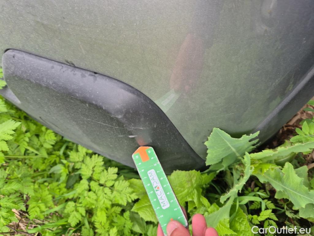  Citroen  C3  C-Series 1.5 BlueHDi 100CV MT6 E6d #4