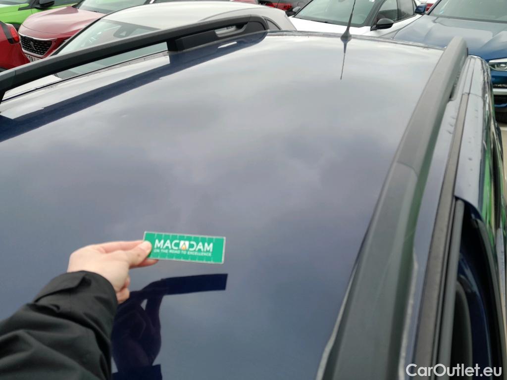  Dacia  Duster DACIA  / 2018 / 5P / todoterreno Essential TCE 74kW(100CV) ECO-G 4X2 #1