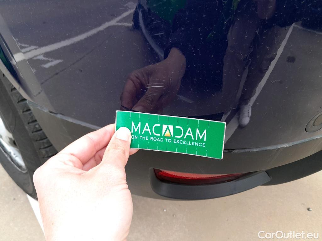  Dacia  Duster DACIA  / 2018 / 5P / todoterreno Essential TCE 74kW(100CV) ECO-G 4X2 #40