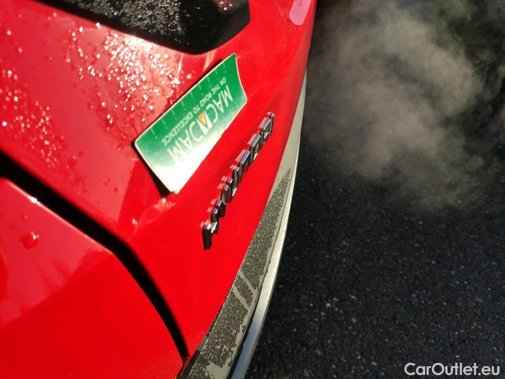  Hyundai  Tucson HYUNDAI  / 2020 / 5P / todoterreno 1.6 TGDI PHEV 195kW Tecno Sky Auto 4x4 #4