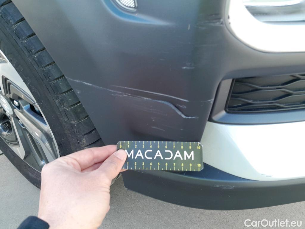  Hyundai  Konna HYUNDAI Kona / 2017 / 5P / todoterreno 1.6 GDI HEV SLE DCT #19