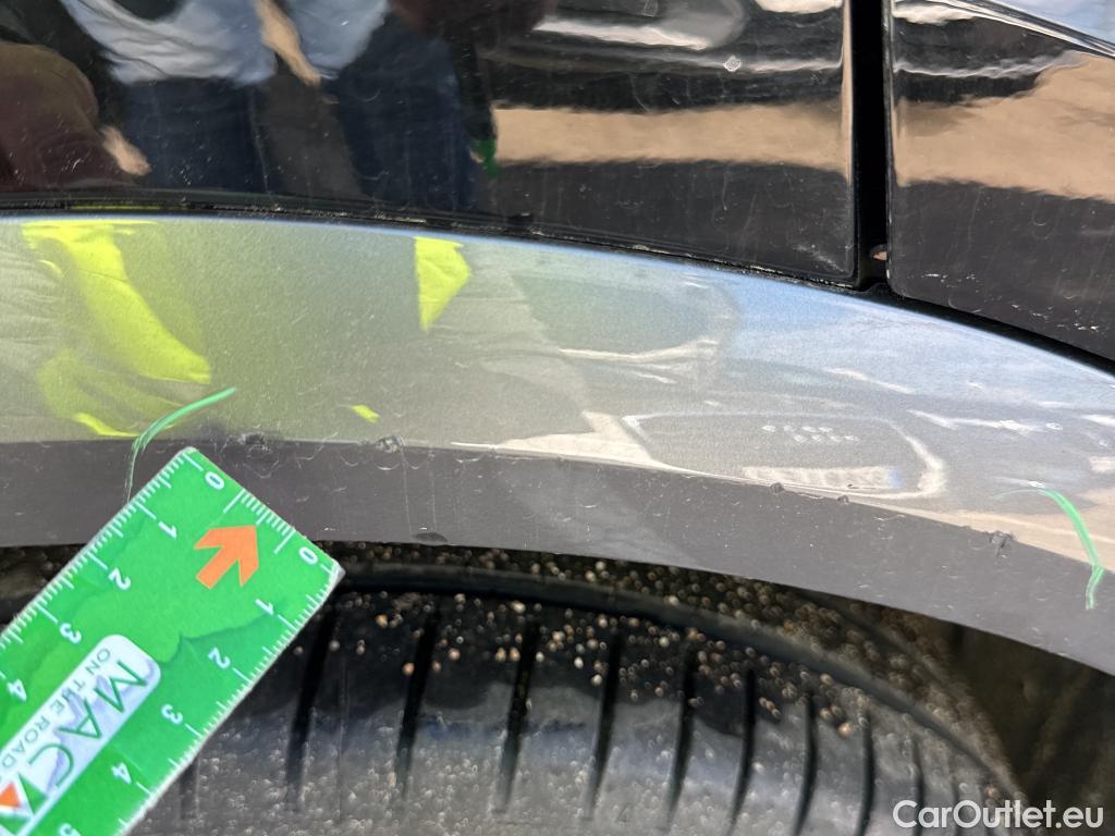  Cupra  Formentor CUPRA  / 2020 / 5P / todoterreno 2.0 TDI 110kW (150 CV) #30