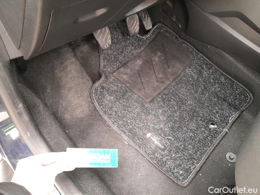  Dacia  Duster DACIA  / 2018 / 5P / todoterreno Essential TCE 74kW(100CV) ECO-G 4X2 #51