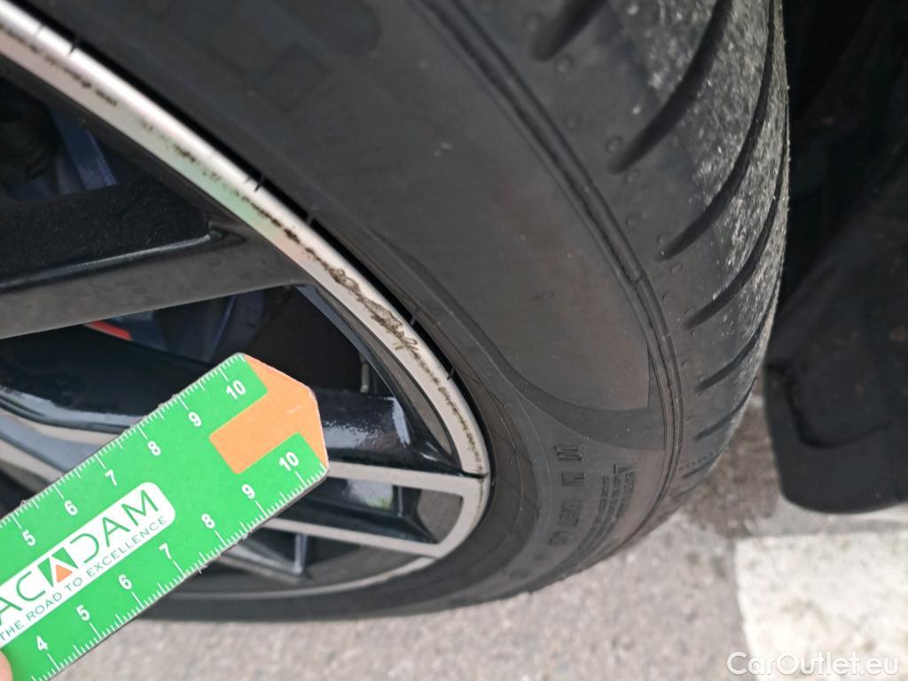  Bmw  X5 BMW  / 2018 / 5P / todoterreno xDrive40i #6