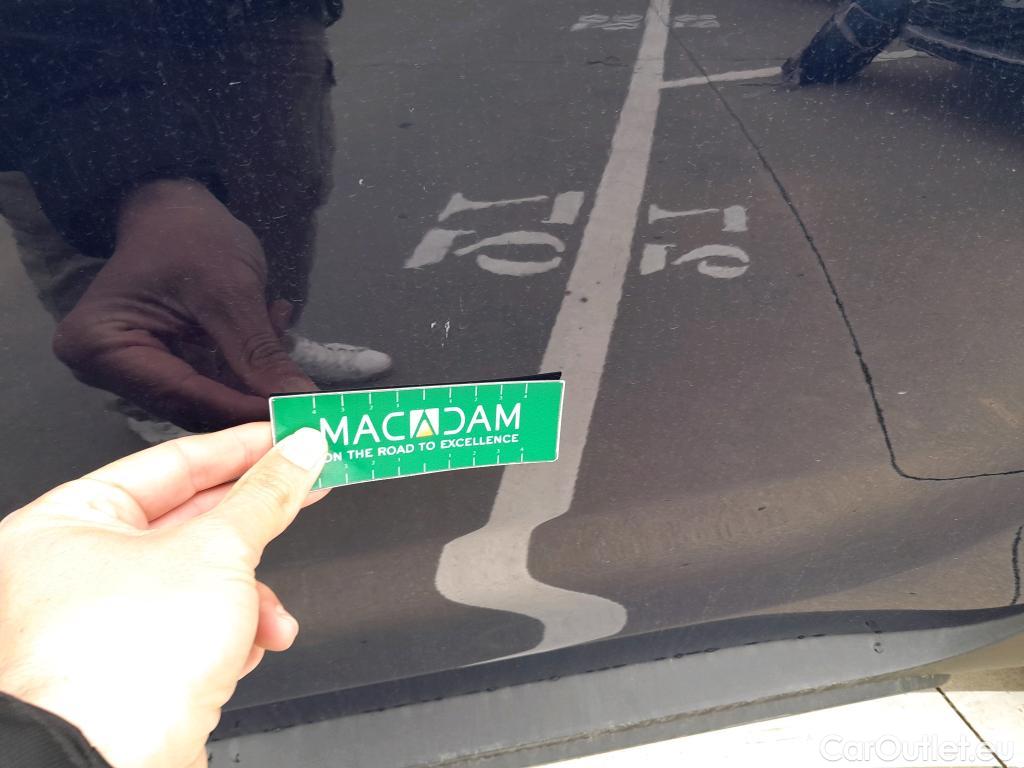  Dacia  Duster DACIA  / 2018 / 5P / todoterreno Essential TCE 74kW(100CV) ECO-G 4X2 #19