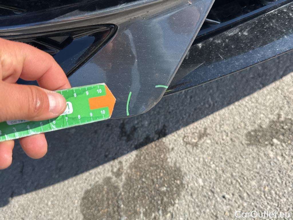  Cupra  Formentor CUPRA  / 2020 / 5P / todoterreno 2.0 TDI 110kW (150 CV) #20