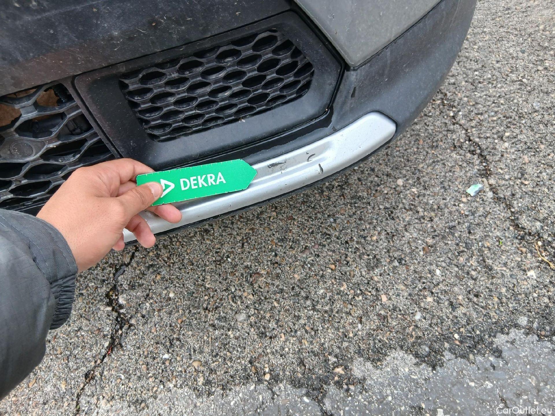  Jeep  Compass JEEP  / 2021 / 5P / todoterreno 1.3 PHEV 140kW (190CV) Limited AT AWD #4