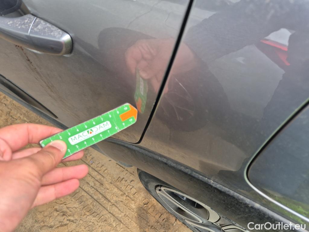  Citroen  C3  C-Series 1.5 BlueHDi 100CV MT6 E6d #14