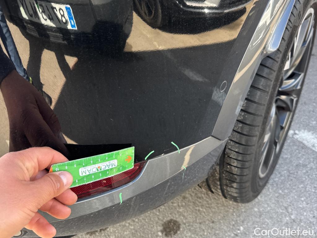  Cupra  Formentor CUPRA  / 2020 / 5P / todoterreno 2.0 TDI 110kW (150 CV) #27