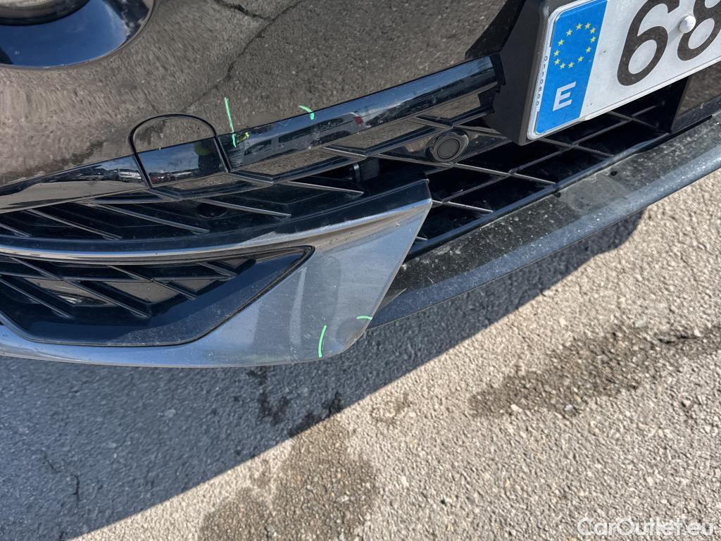  Cupra  Formentor CUPRA  / 2020 / 5P / todoterreno 2.0 TDI 110kW (150 CV) #19