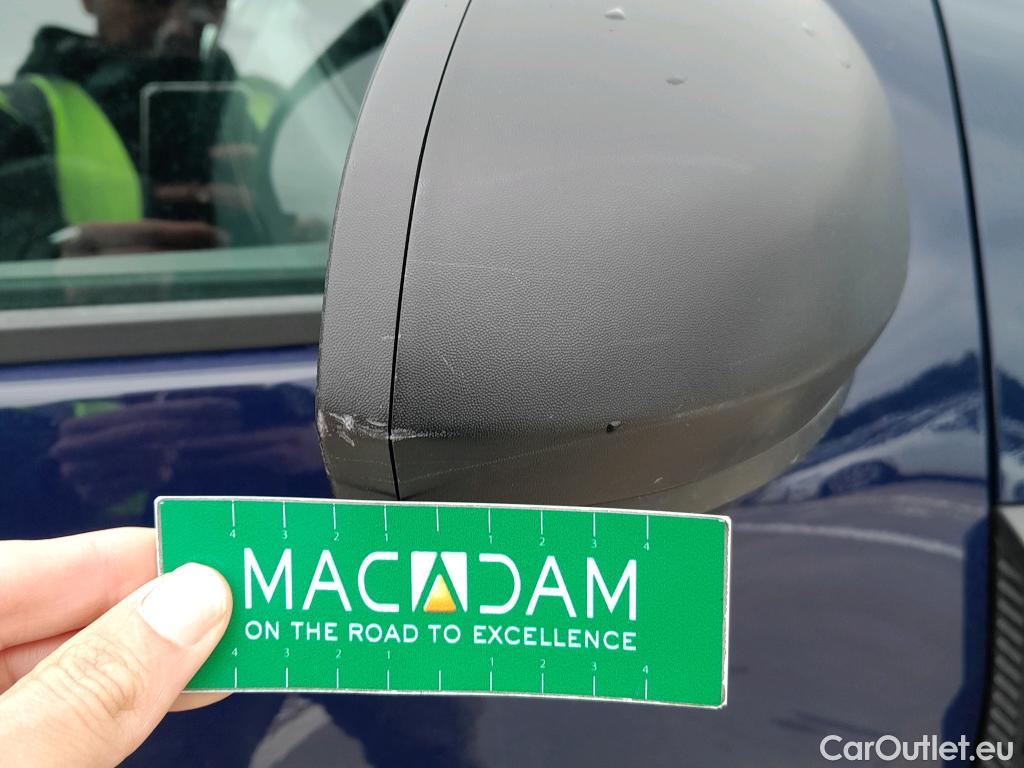  Dacia  Duster DACIA  / 2018 / 5P / todoterreno Essential TCE 74kW(100CV) ECO-G 4X2 #53